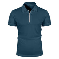 Midnight Navy