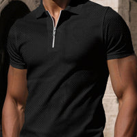Espresso Black